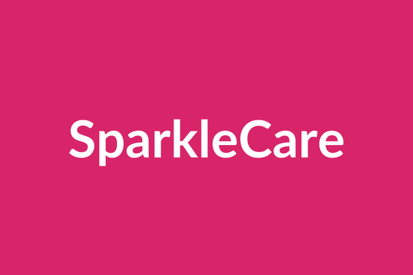 SparkleCare