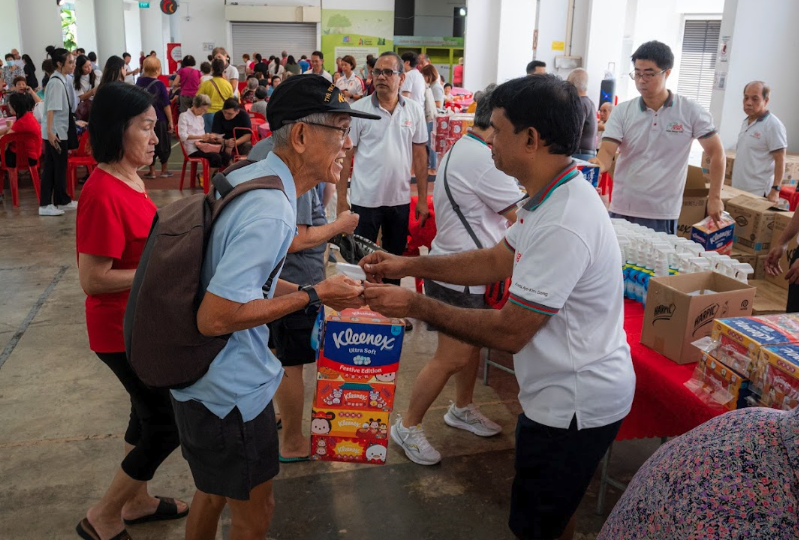 2026.01.17 - ValuePlus @ Havelock Road