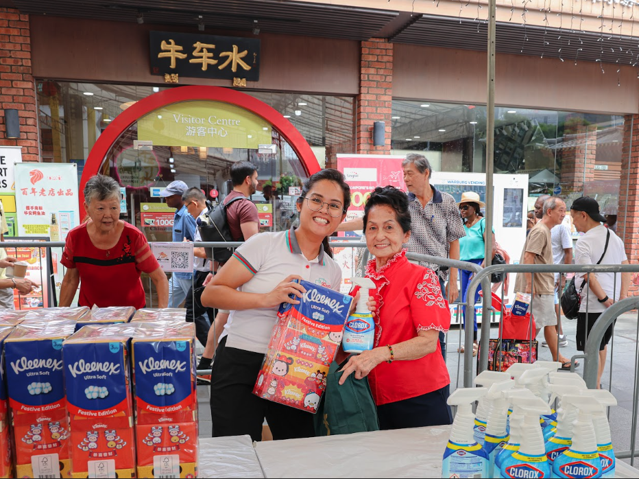 2026.01.17 - ValuePlus @ Kreta Ayer Square