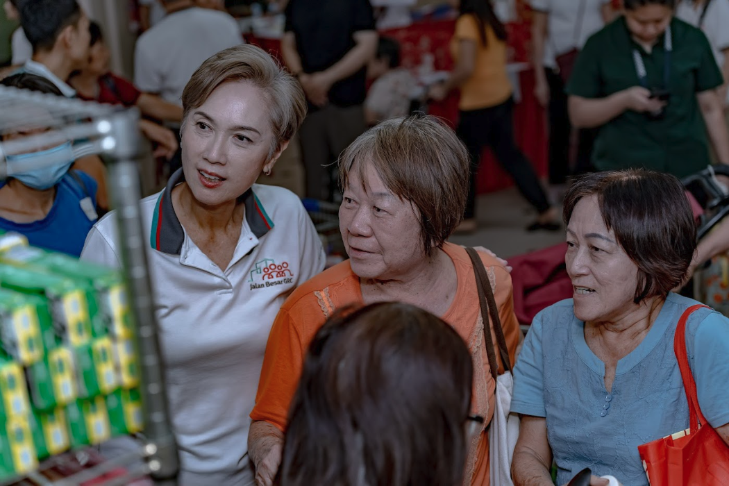 2026.01.24 - JoyPlus CNY Edition