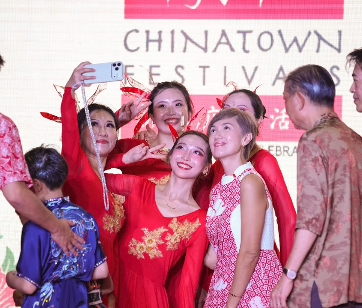 2026.02.16 - CNY Countdown Party