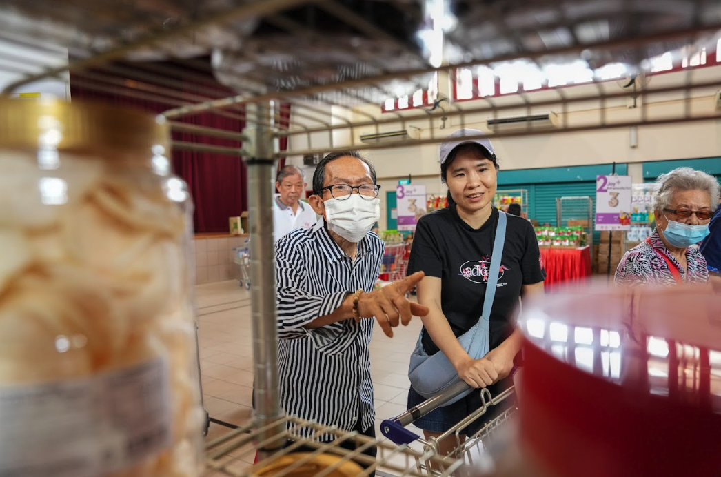 2026.03.07 - JoyPlus Hari Raya Edition