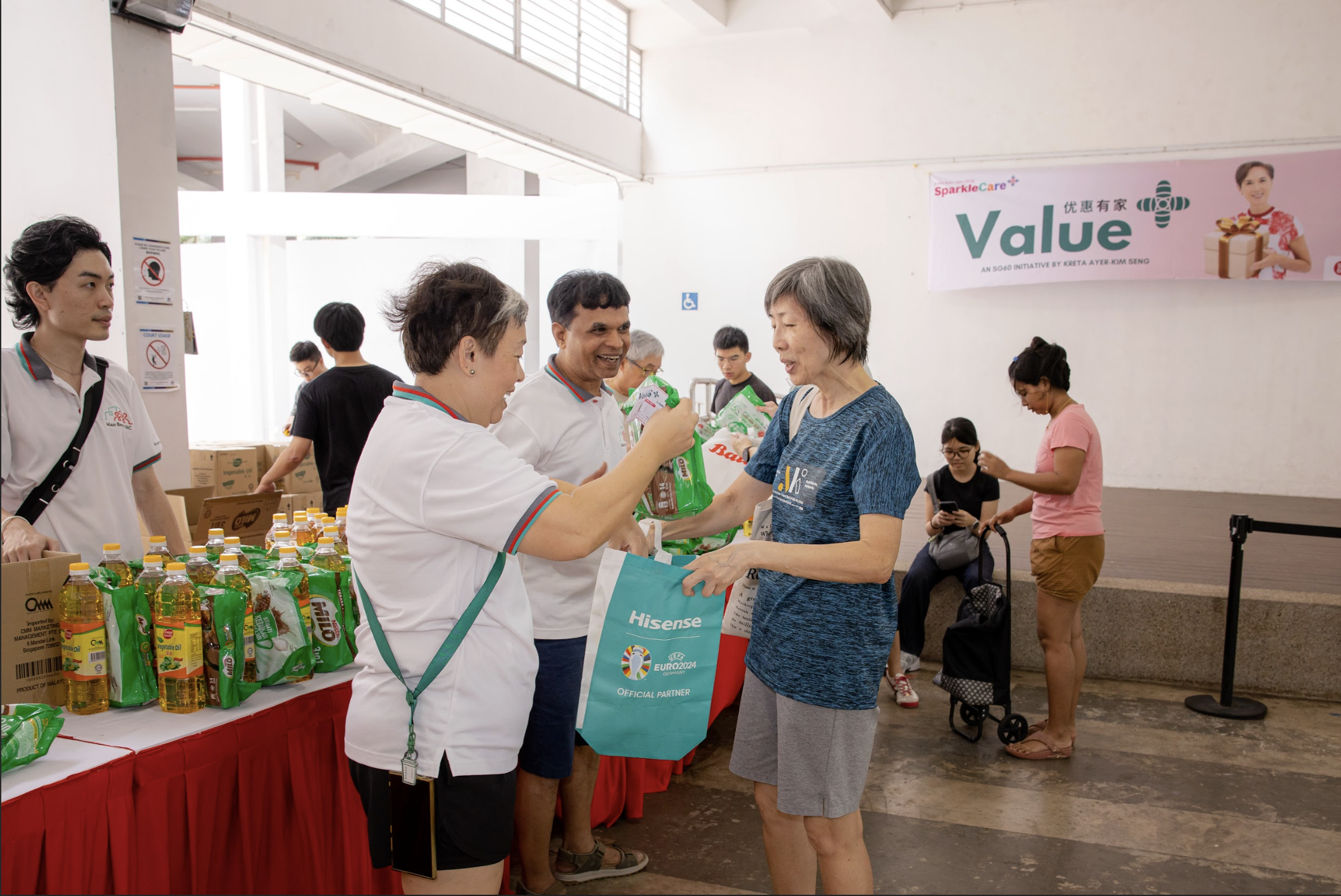 2026.04.11 - ValuePlus @ Havelock Road