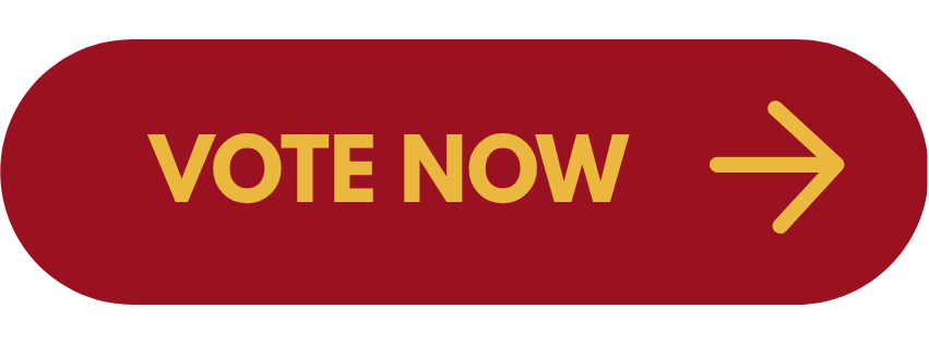Vote now